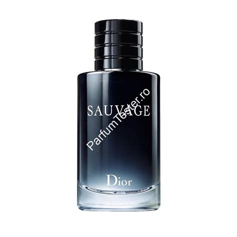 tester parfum dior